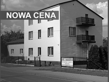 Zdjęcie 15195104