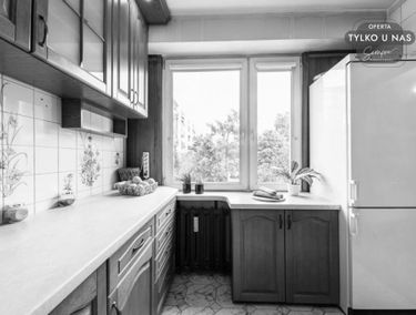 Zdjęcie 15195196