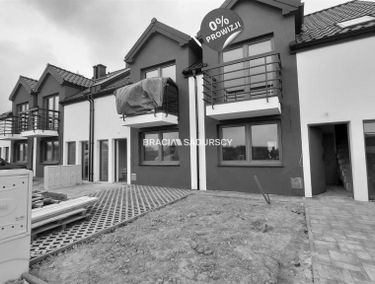 Zdjęcie 15195628