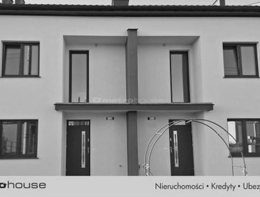 Zdjęcie 15196361