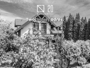 Zdjęcie 15196431