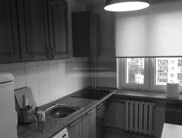 Zdjęcie 15196452