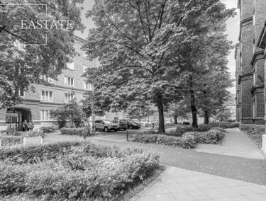 Zdjęcie 15196479