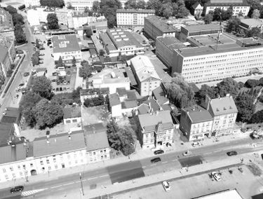 Zdjęcie 15196484