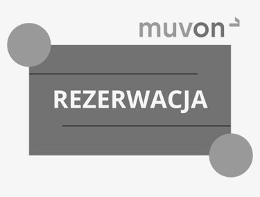 Zdjęcie 15196732