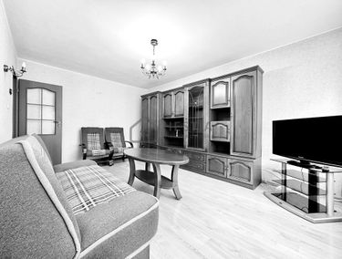 Zdjęcie 15196881