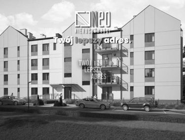 Zdjęcie 15197019
