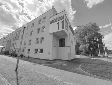 Zdjęcie 15197431