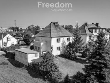 Zdjęcie 15197530