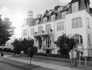 Zdjęcie 15197564