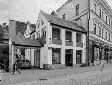 Zdjęcie 15197663