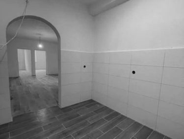 Zdjęcie 15197763
