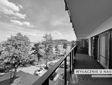 Zdjęcie 15197831