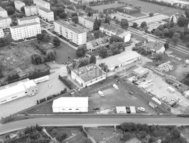 Zdjęcie 15197949