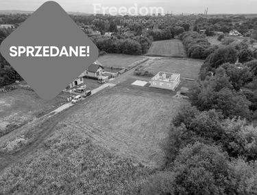 Zdjęcie 15198031