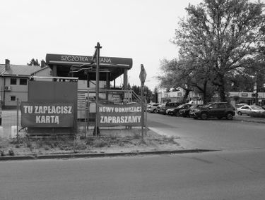 Zdjęcie 15198049