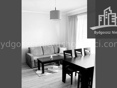 Zdjęcie 15198059