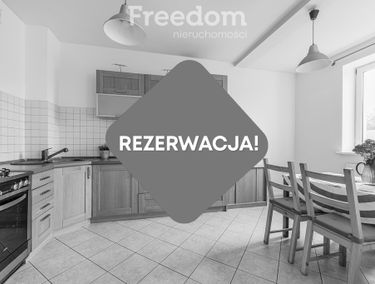 Zdjęcie 15198066