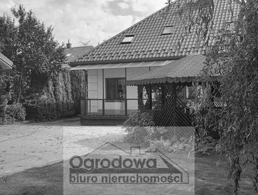 Zdjęcie 15198095