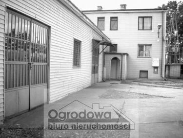 Zdjęcie 15198118