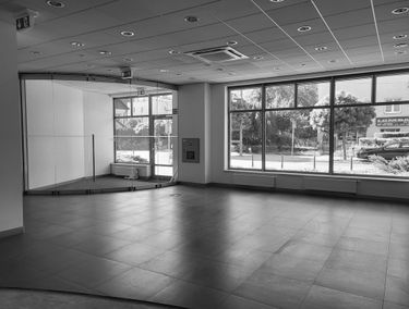 Zdjęcie 15198806