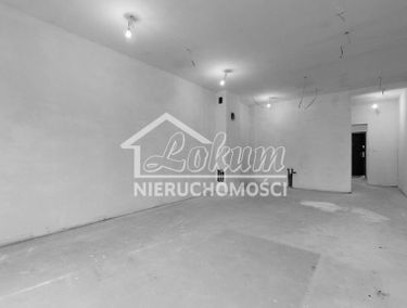 Zdjęcie 15198821