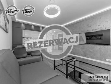 Zdjęcie 15198875