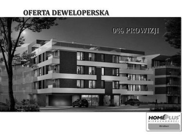 Zdjęcie 15199029