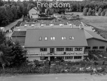 Zdjęcie 15199047