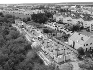 Zdjęcie 15199253