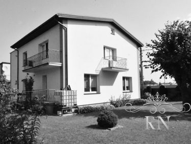 Zdjęcie 15199286