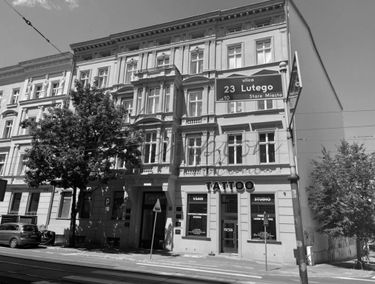 Zdjęcie 15199426