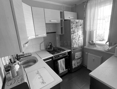 Zdjęcie 15199438