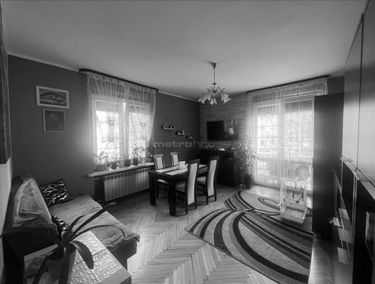 Zdjęcie 15200226