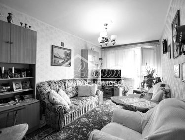 Zdjęcie 15200274