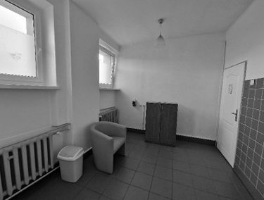 Zdjęcie 15200289