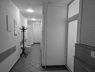 Zdjęcie 15200302