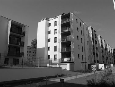 Zdjęcie 15200484