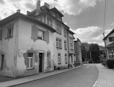 Zdjęcie 15200735