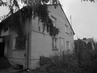 Zdjęcie 15200793