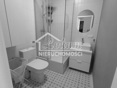 Zdjęcie 15201841