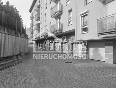 Zdjęcie 15201947