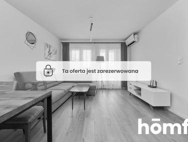 Zdjęcie 15202092
