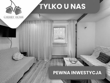 Zdjęcie 15202133