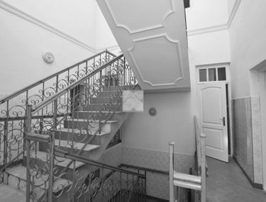 Zdjęcie 15202149