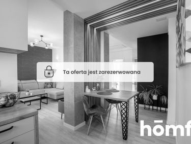 Zdjęcie 15202648