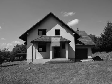 Zdjęcie 15202714