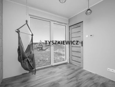 Zdjęcie 15202717