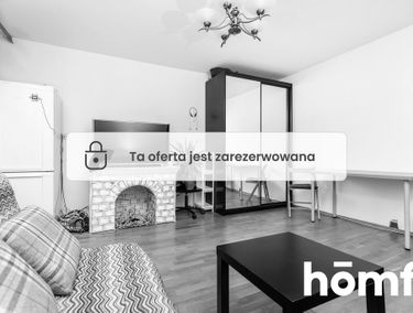 Zdjęcie 15202792