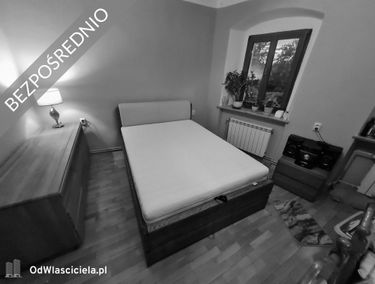 Zdjęcie 15203172